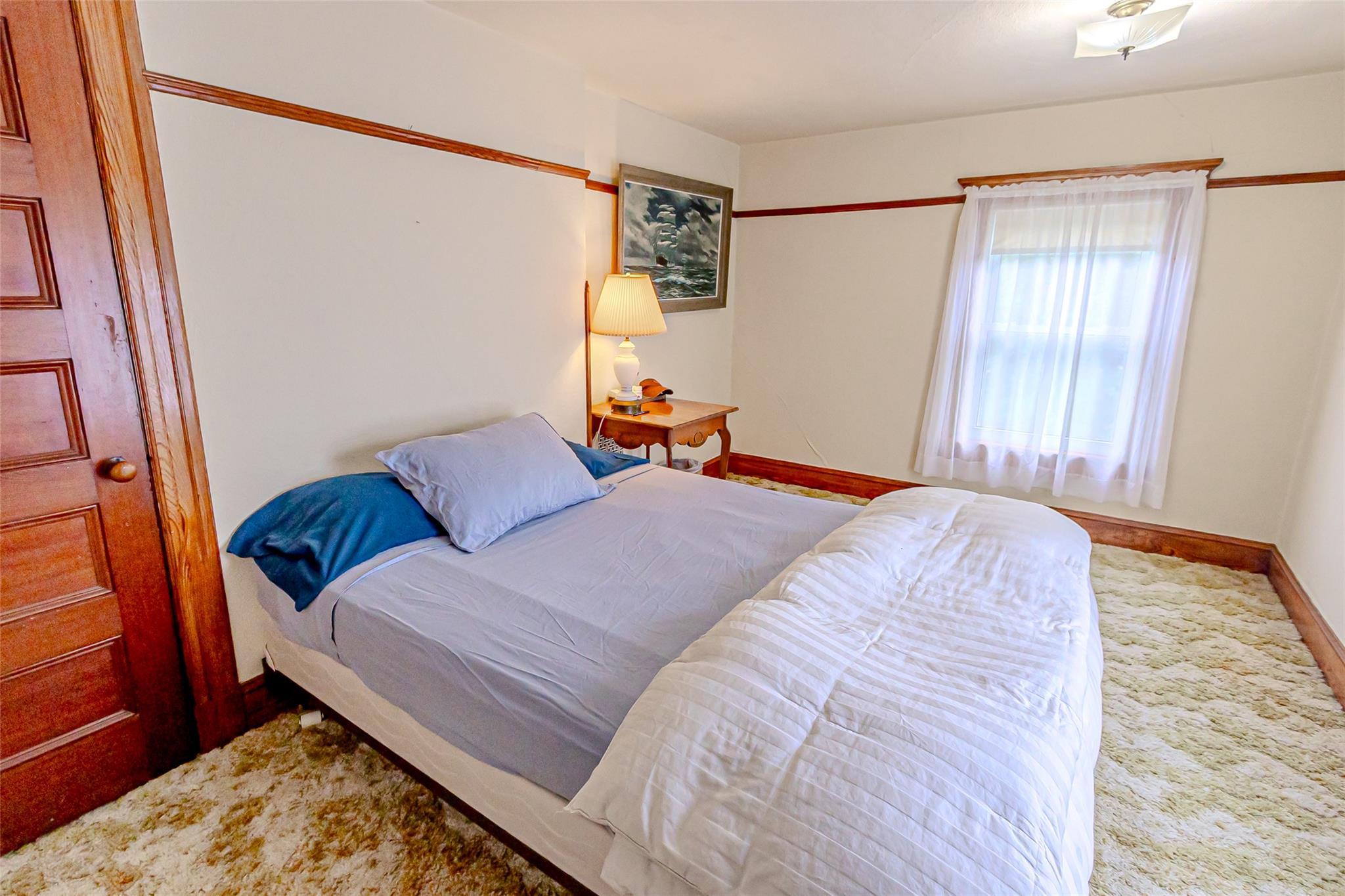 Single Family New Suffolk  Suffolk County, NY 11935, MLS-860121-24