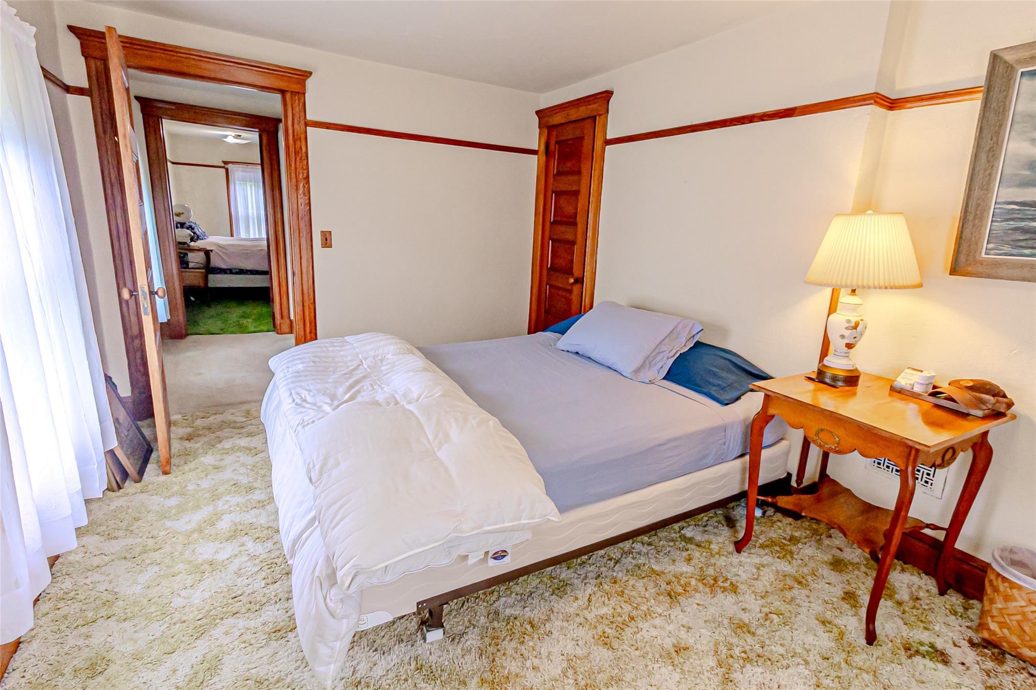 Single Family New Suffolk  Suffolk County, NY 11935, MLS-860121-25