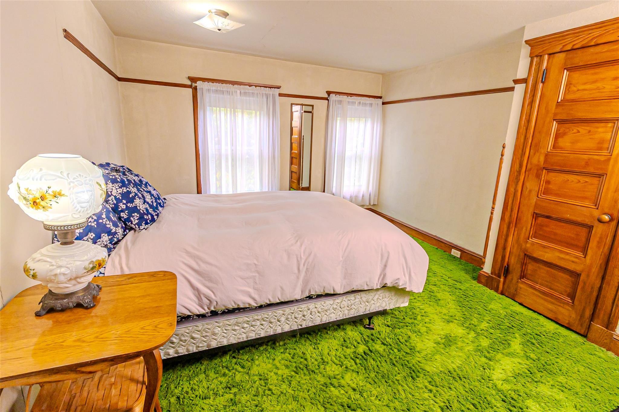 Single Family New Suffolk  Suffolk County, NY 11935, MLS-860121-26