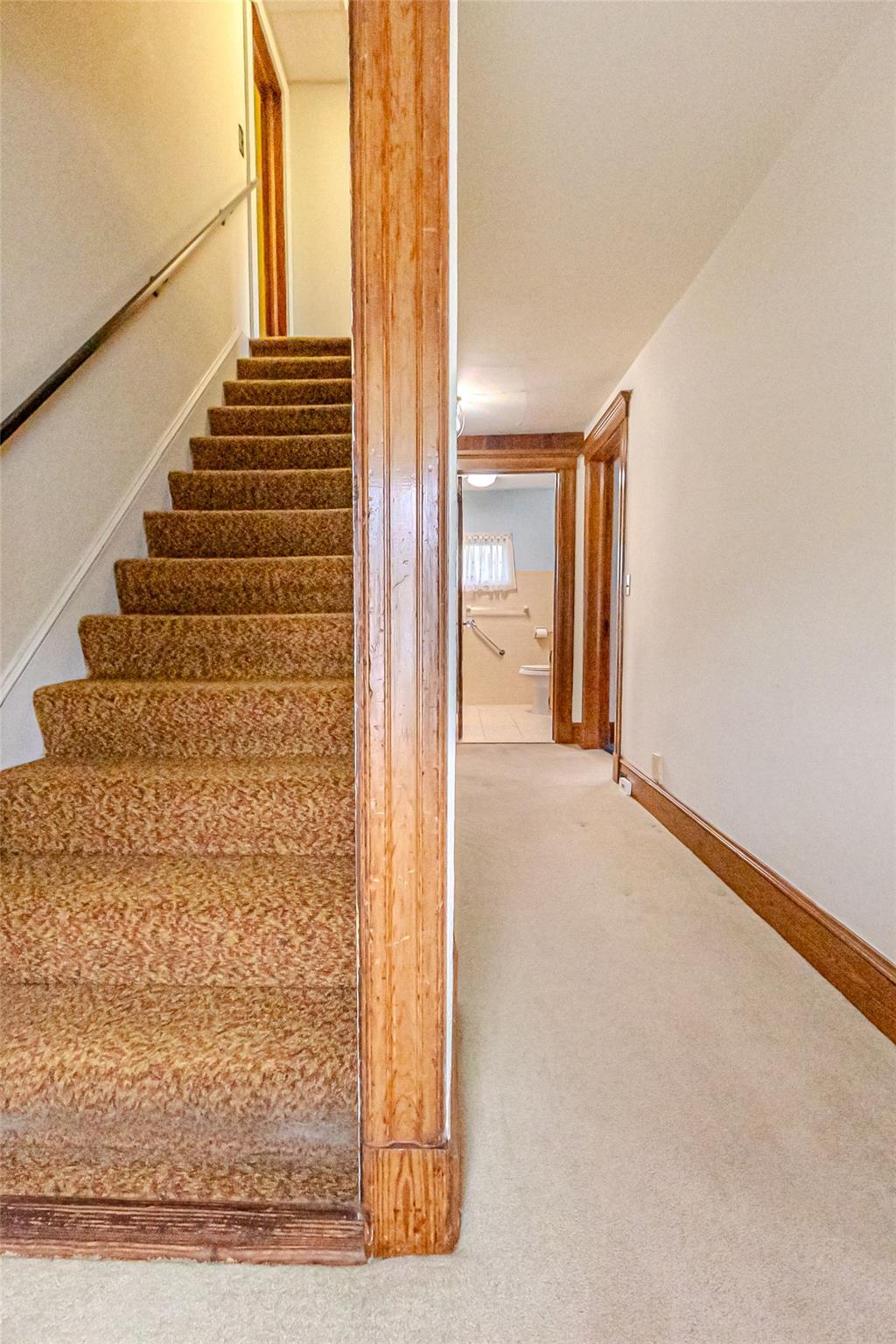 Single Family New Suffolk  Suffolk County, NY 11935, MLS-860121-27