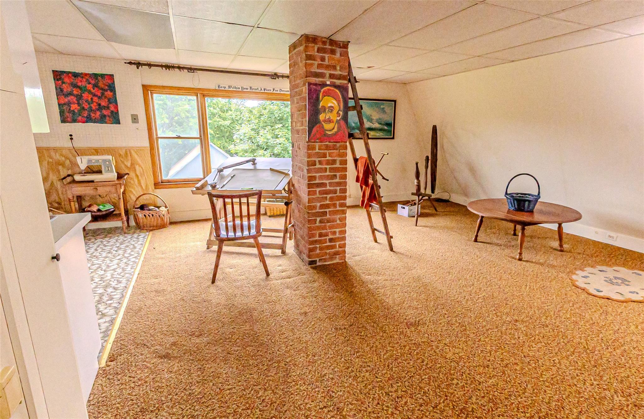 Single Family New Suffolk  Suffolk County, NY 11935, MLS-860121-29