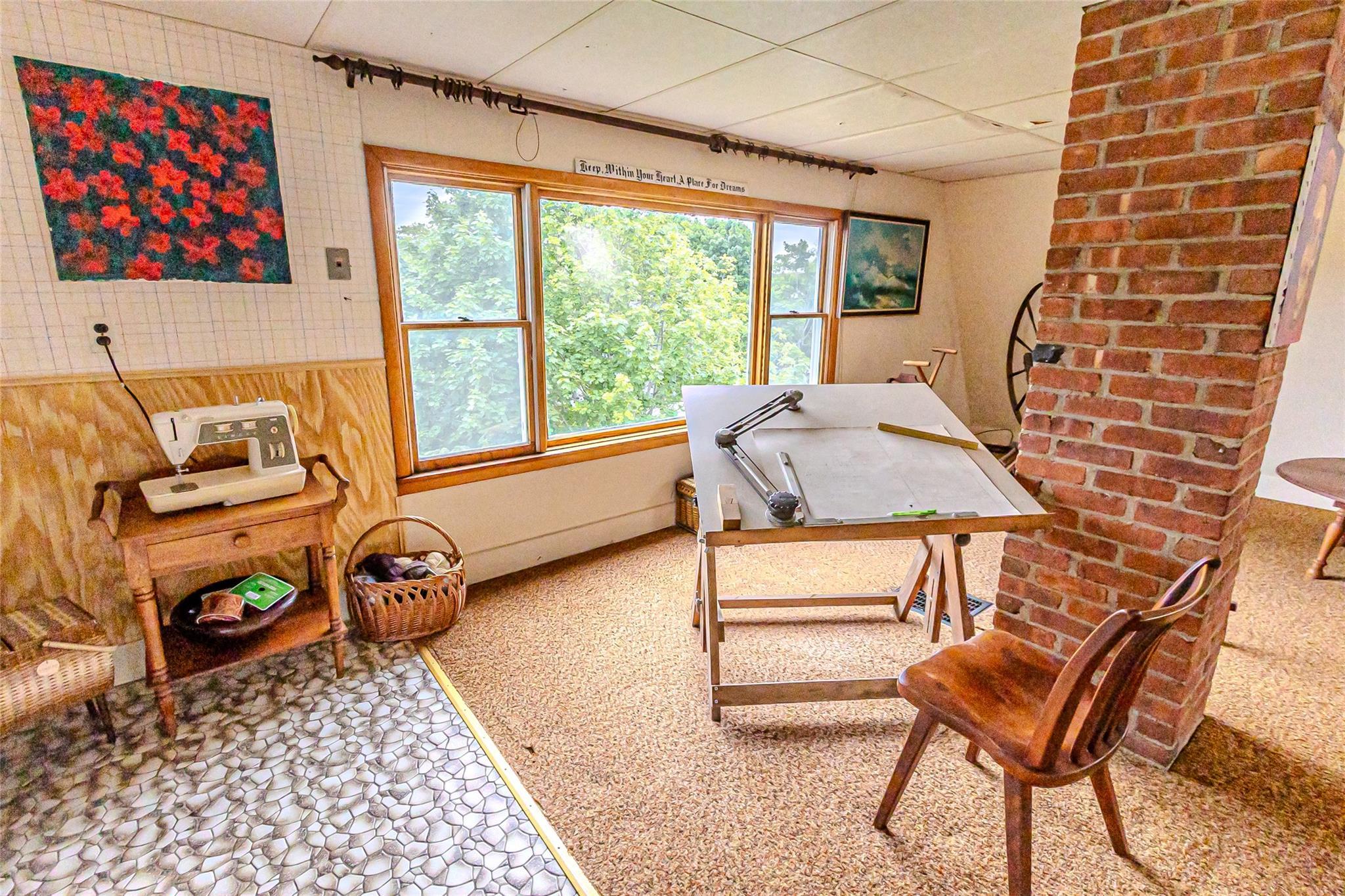 Single Family New Suffolk  Suffolk County, NY 11935, MLS-860121-30