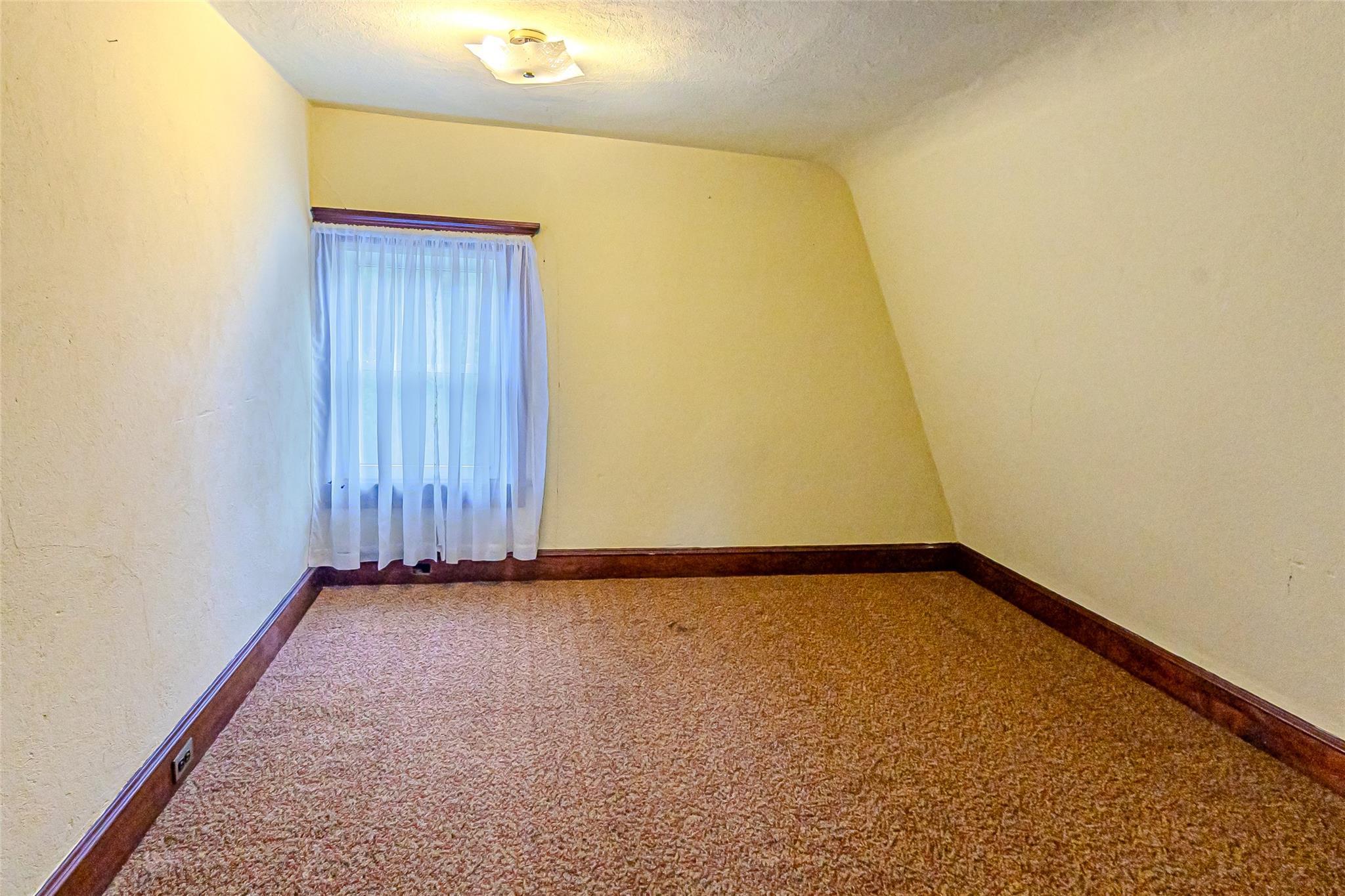 Single Family New Suffolk  Suffolk County, NY 11935, MLS-860121-31