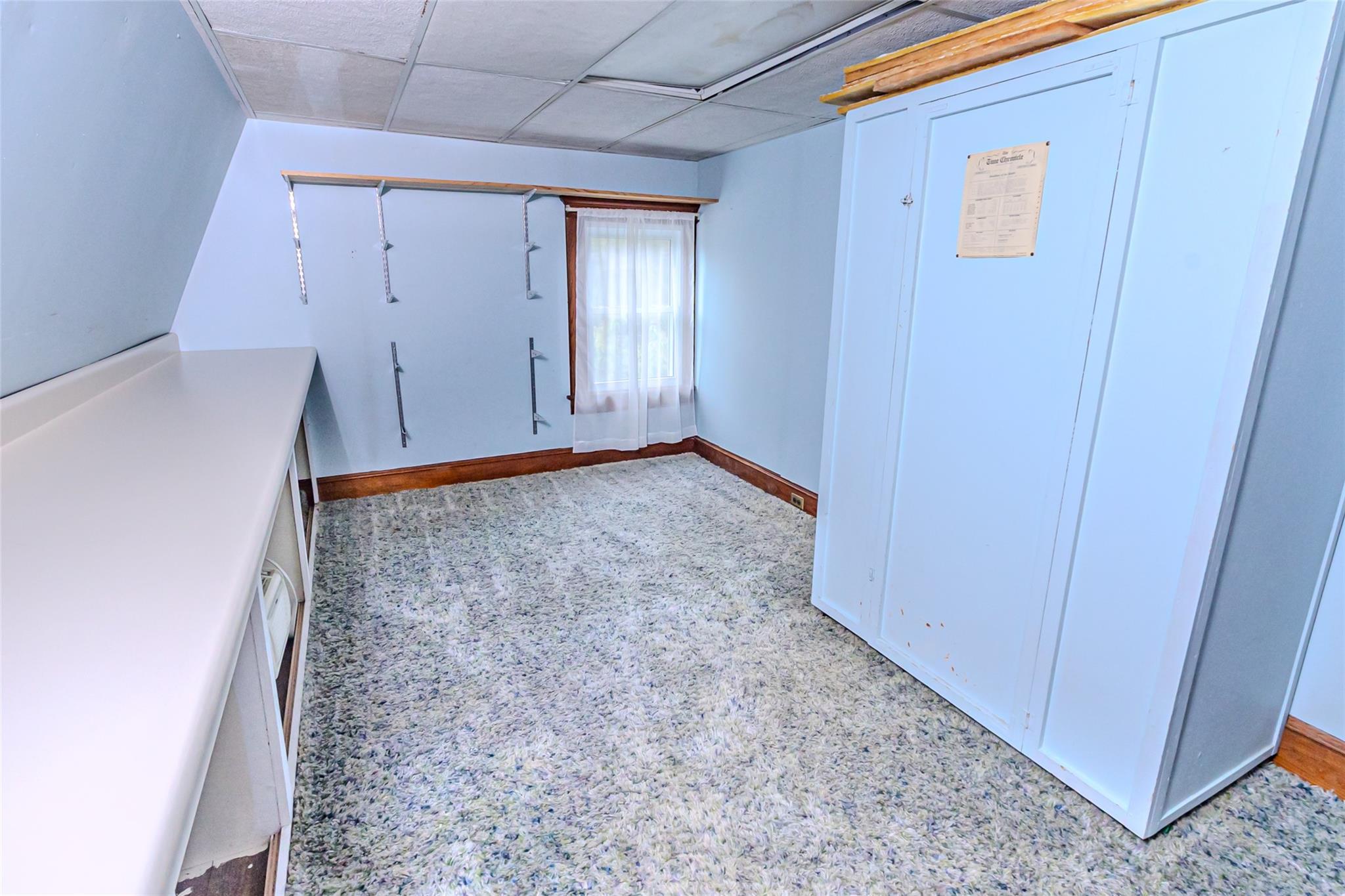 Single Family New Suffolk  Suffolk County, NY 11935, MLS-860121-32