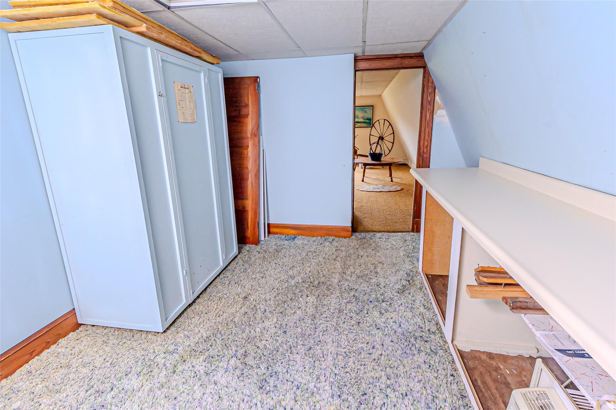 Single Family New Suffolk  Suffolk County, NY 11935, MLS-860121-33