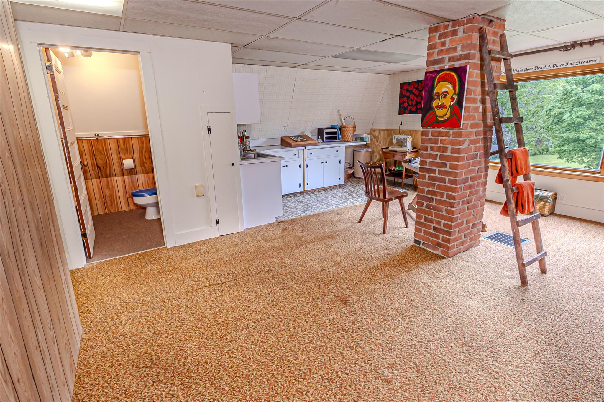 Single Family New Suffolk  Suffolk County, NY 11935, MLS-860121-34