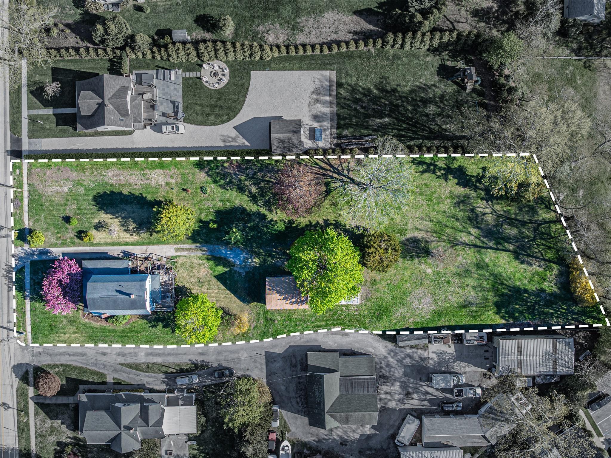 Single Family New Suffolk  Suffolk County, NY 11935, MLS-860121-4