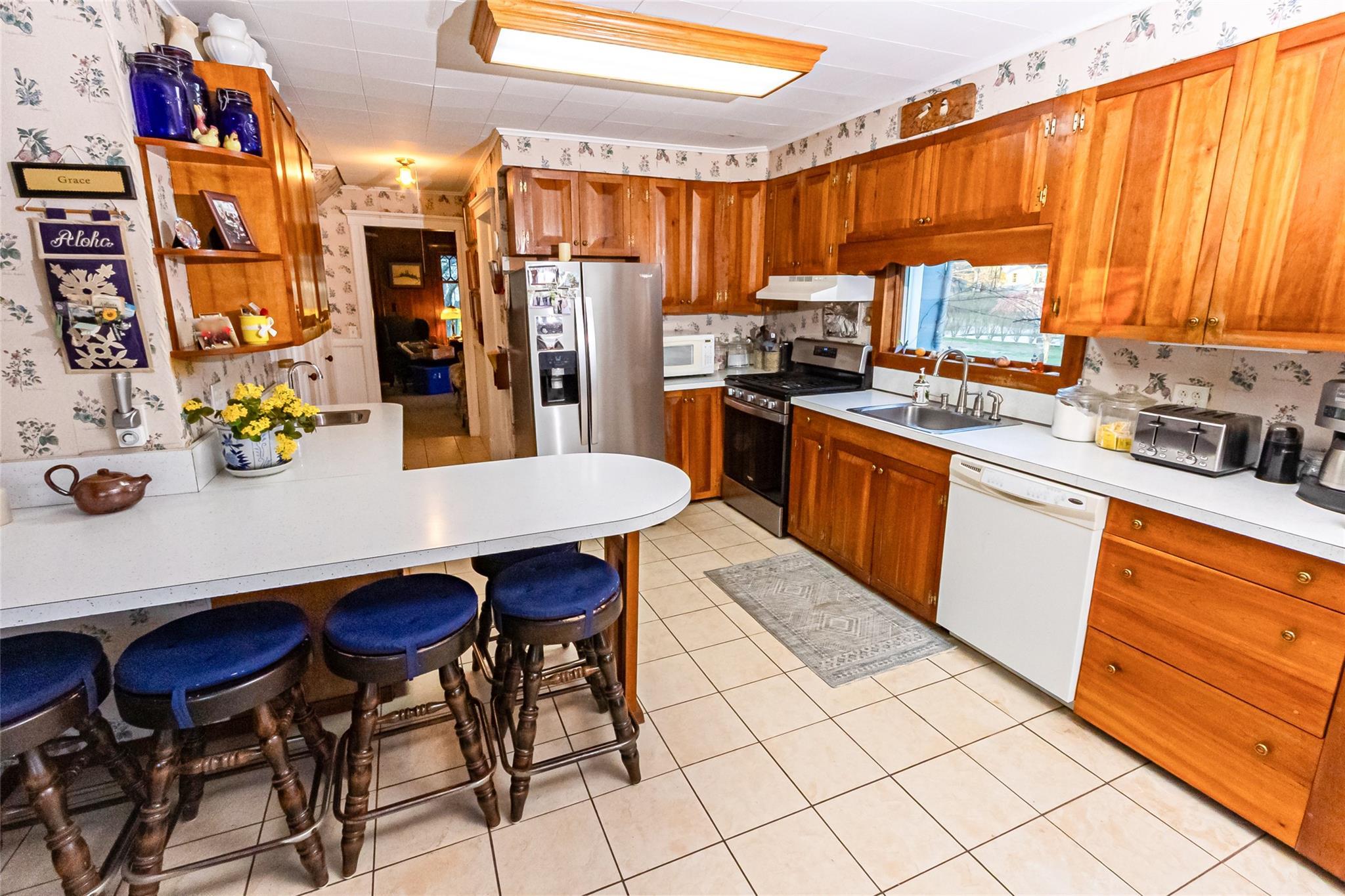 Single Family New Suffolk  Suffolk County, NY 11935, MLS-860121-7