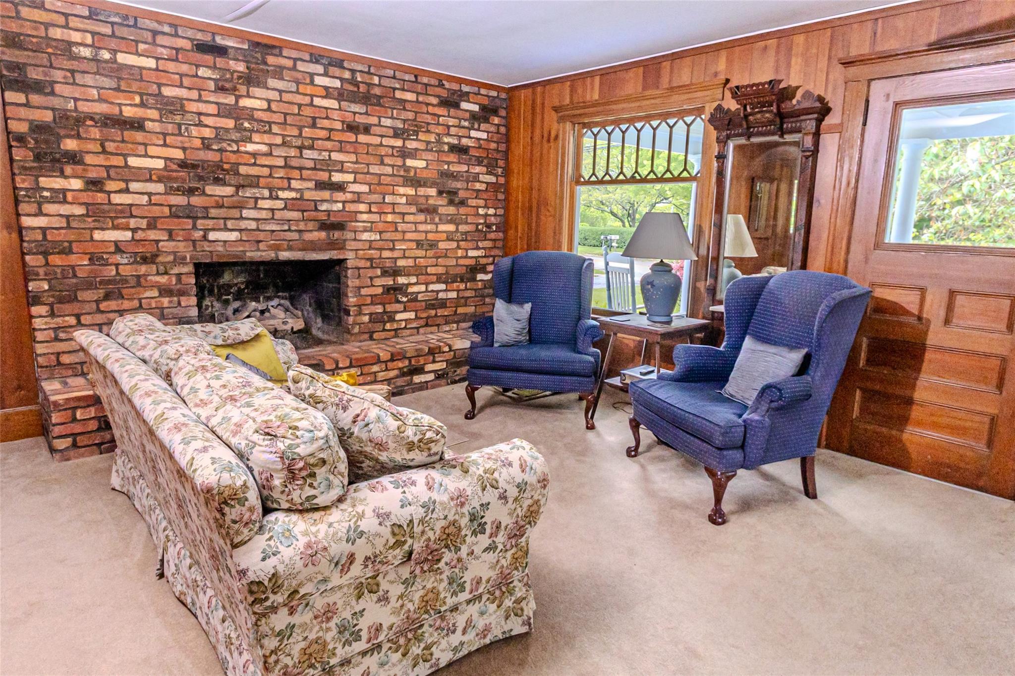 Single Family New Suffolk  Suffolk County, NY 11935, MLS-860121-8