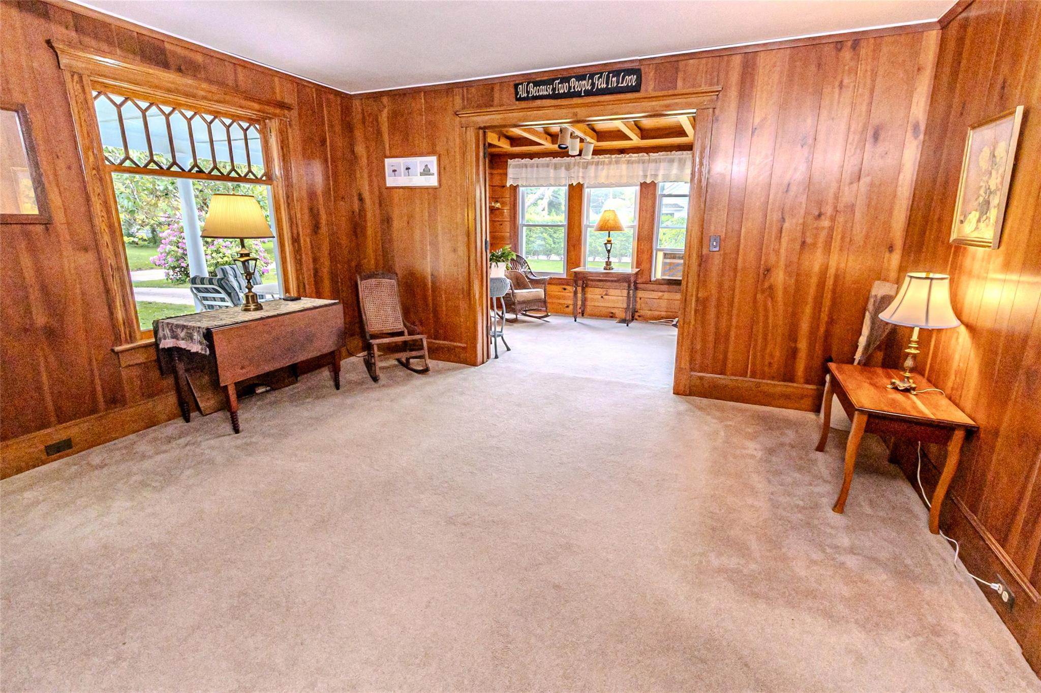 Single Family New Suffolk  Suffolk County, NY 11935, MLS-860121-9