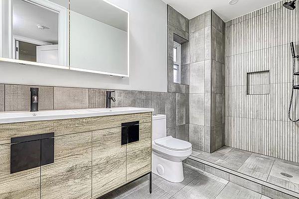 Single Family Tibbett  Bronx, NY 10463, MLS-860123-10