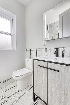 Single Family Tibbett  Bronx, NY 10463, MLS-860123-11