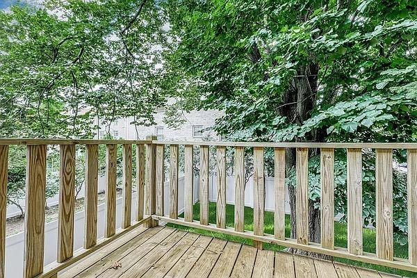Single Family Tibbett  Bronx, NY 10463, MLS-860123-14