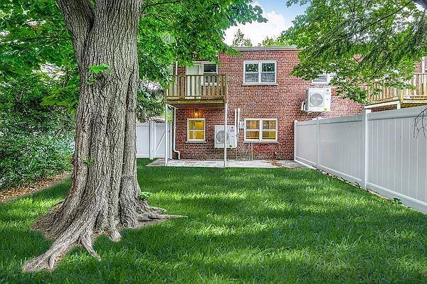Single Family Tibbett  Bronx, NY 10463, MLS-860123-15