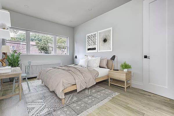 Single Family Tibbett  Bronx, NY 10463, MLS-860123-6