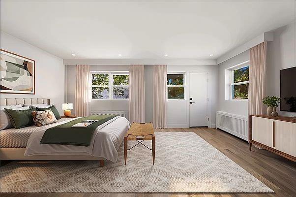 Single Family Tibbett  Bronx, NY 10463, MLS-860123-9