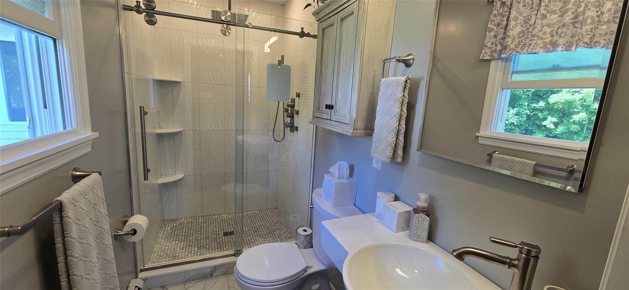 Single Family Stonecrest  Orange County, NY 12553, MLS-860130-10