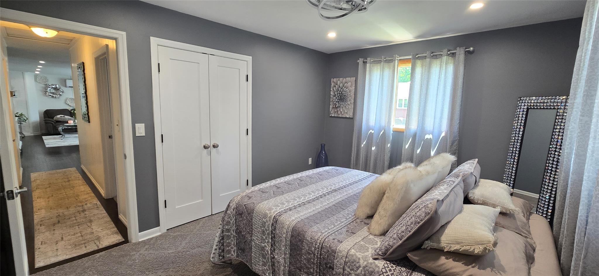 Single Family Stonecrest  Orange County, NY 12553, MLS-860130-12