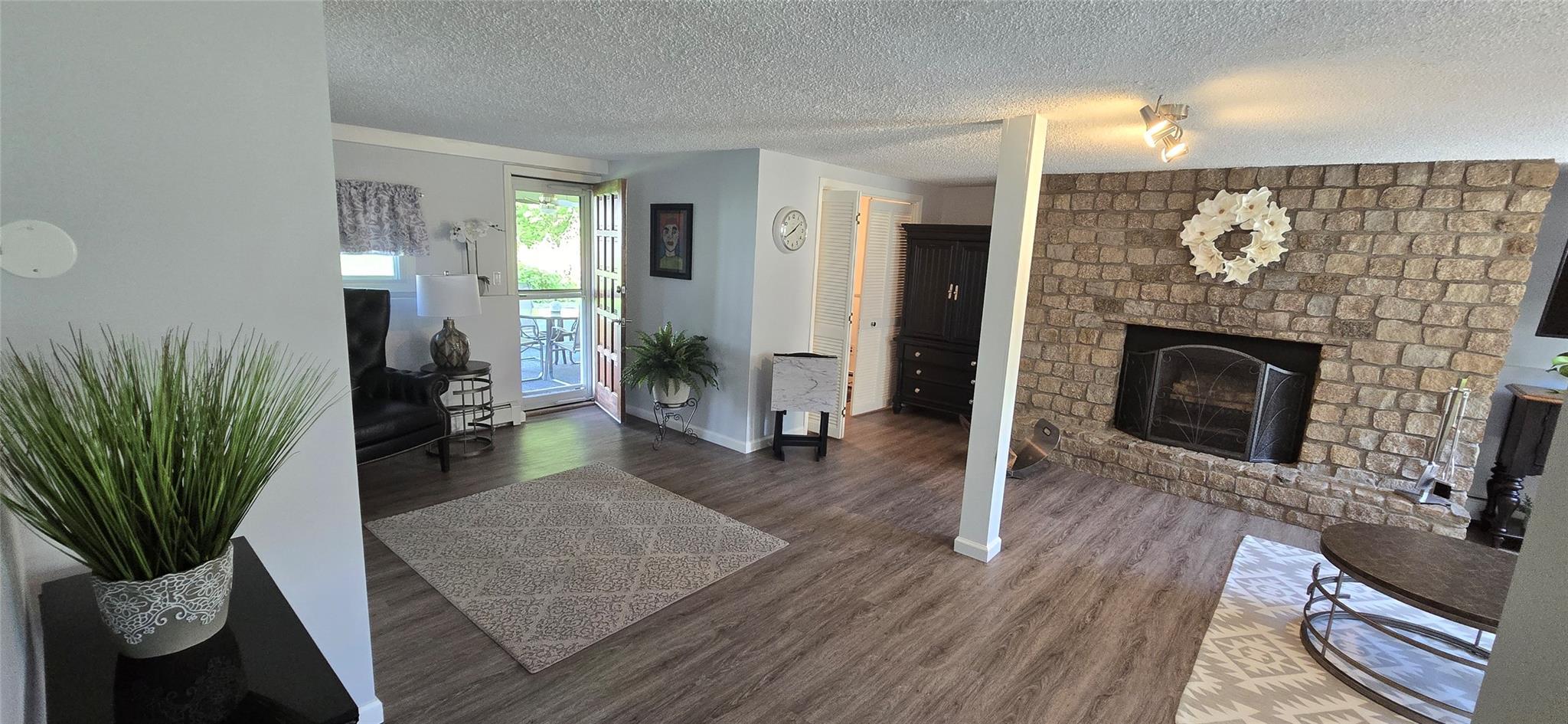 Single Family Stonecrest  Orange County, NY 12553, MLS-860130-15