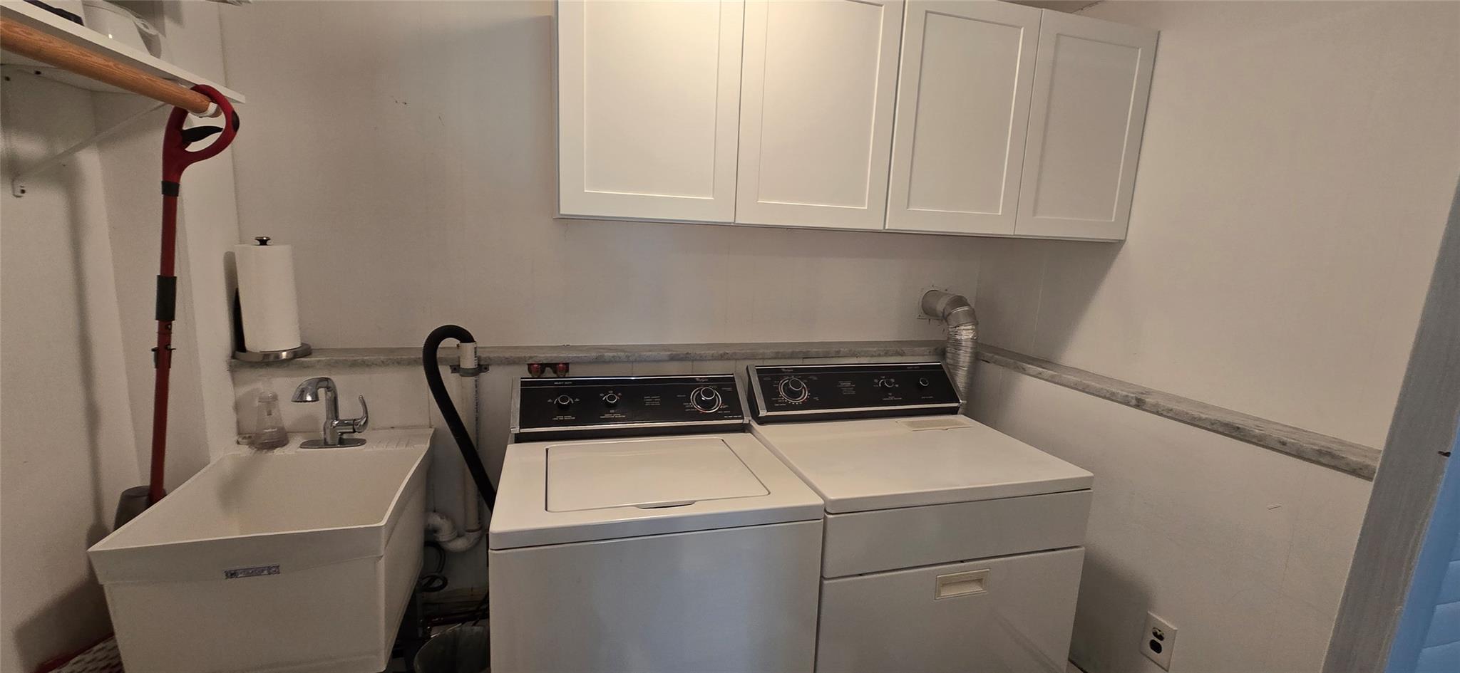 Single Family Stonecrest  Orange County, NY 12553, MLS-860130-19