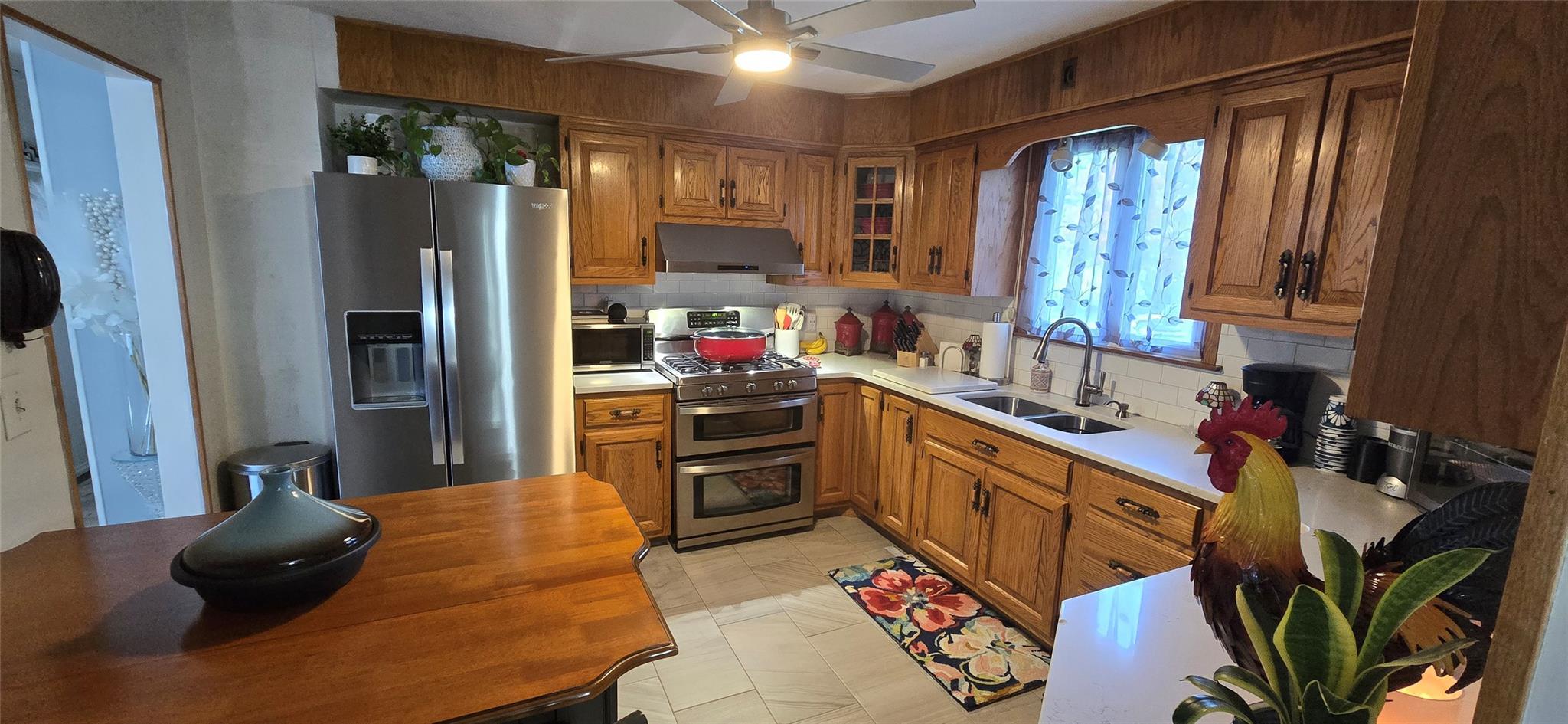 Single Family Stonecrest  Orange County, NY 12553, MLS-860130-6
