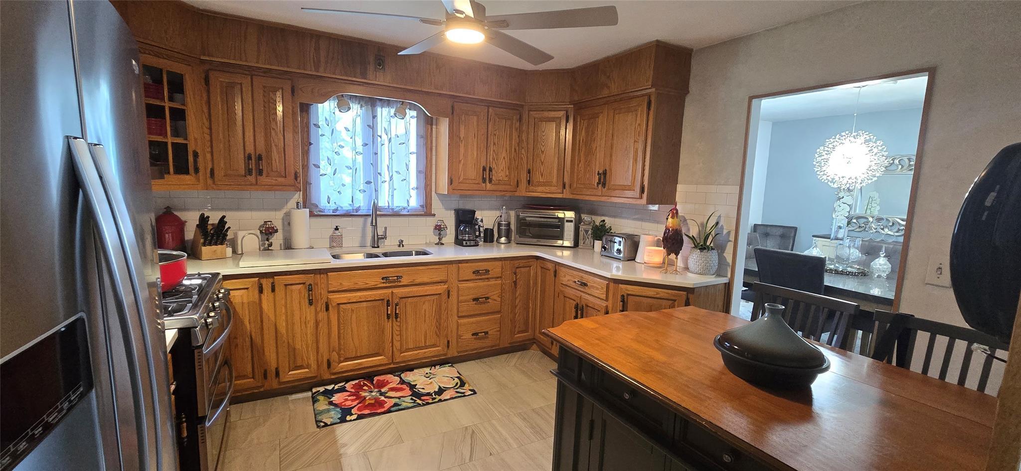 Single Family Stonecrest  Orange County, NY 12553, MLS-860130-7