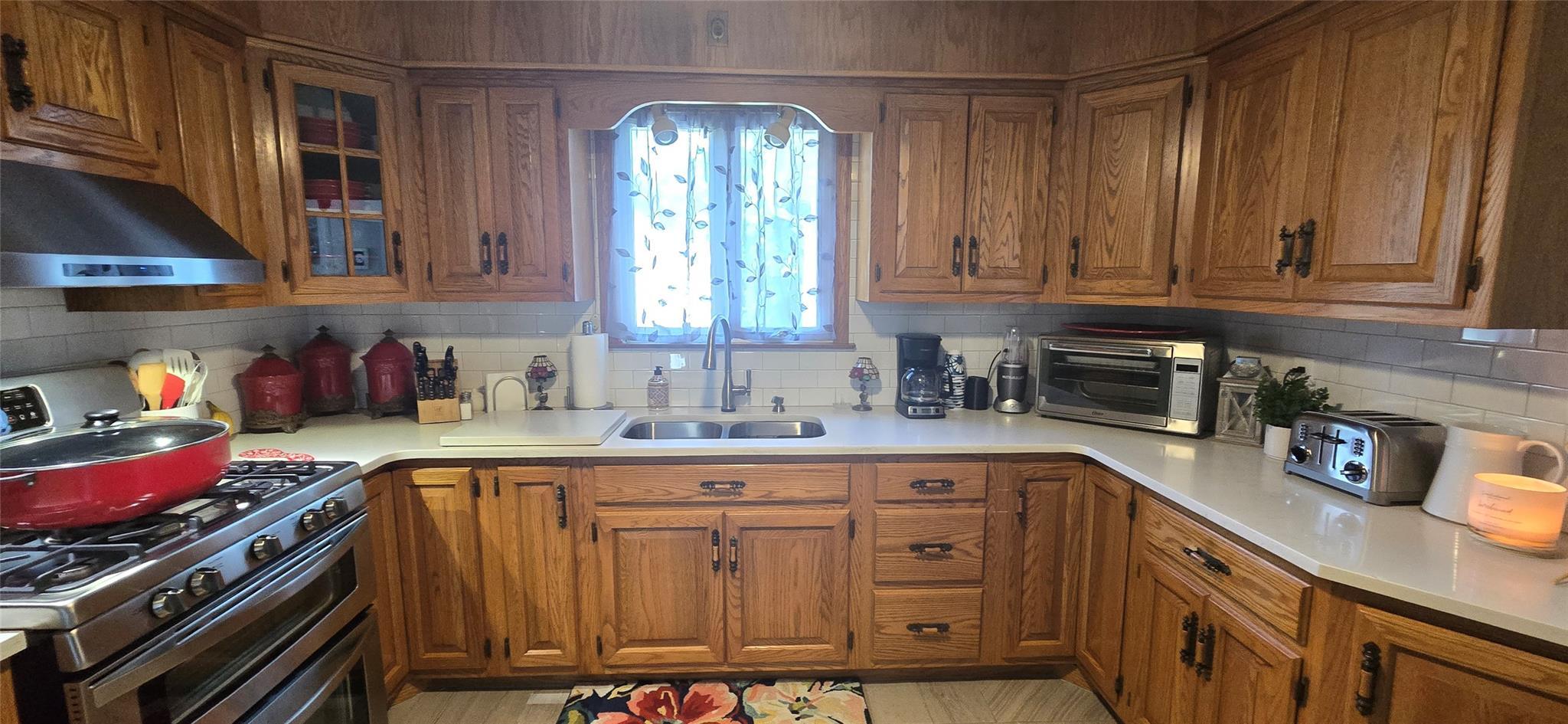 Single Family Stonecrest  Orange County, NY 12553, MLS-860130-8