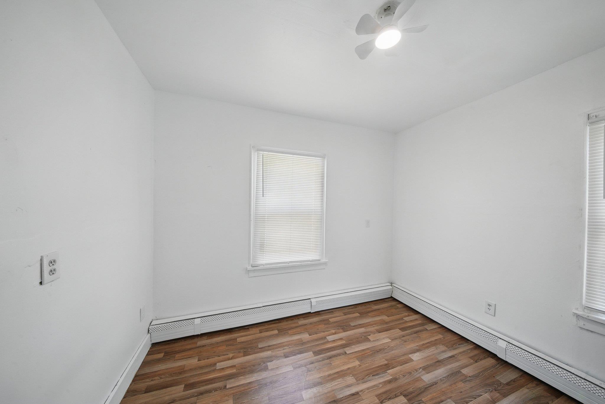 Single Family State Route 55  Sullivan County, NY 12754, MLS-860141-10