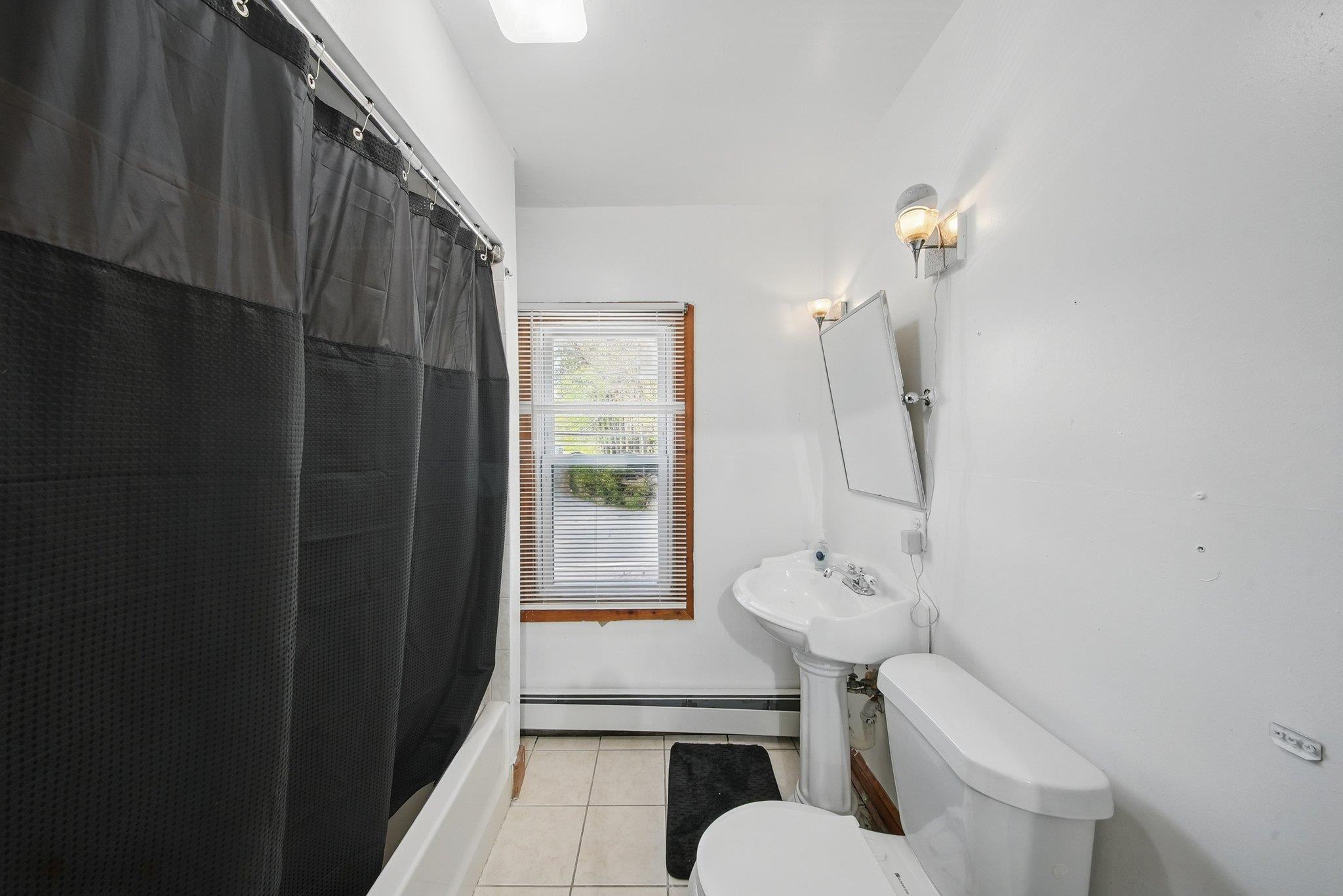 Single Family State Route 55  Sullivan County, NY 12754, MLS-860141-12