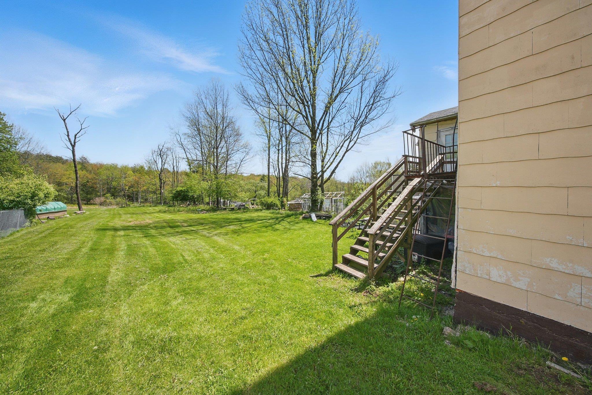 Single Family State Route 55  Sullivan County, NY 12754, MLS-860141-20