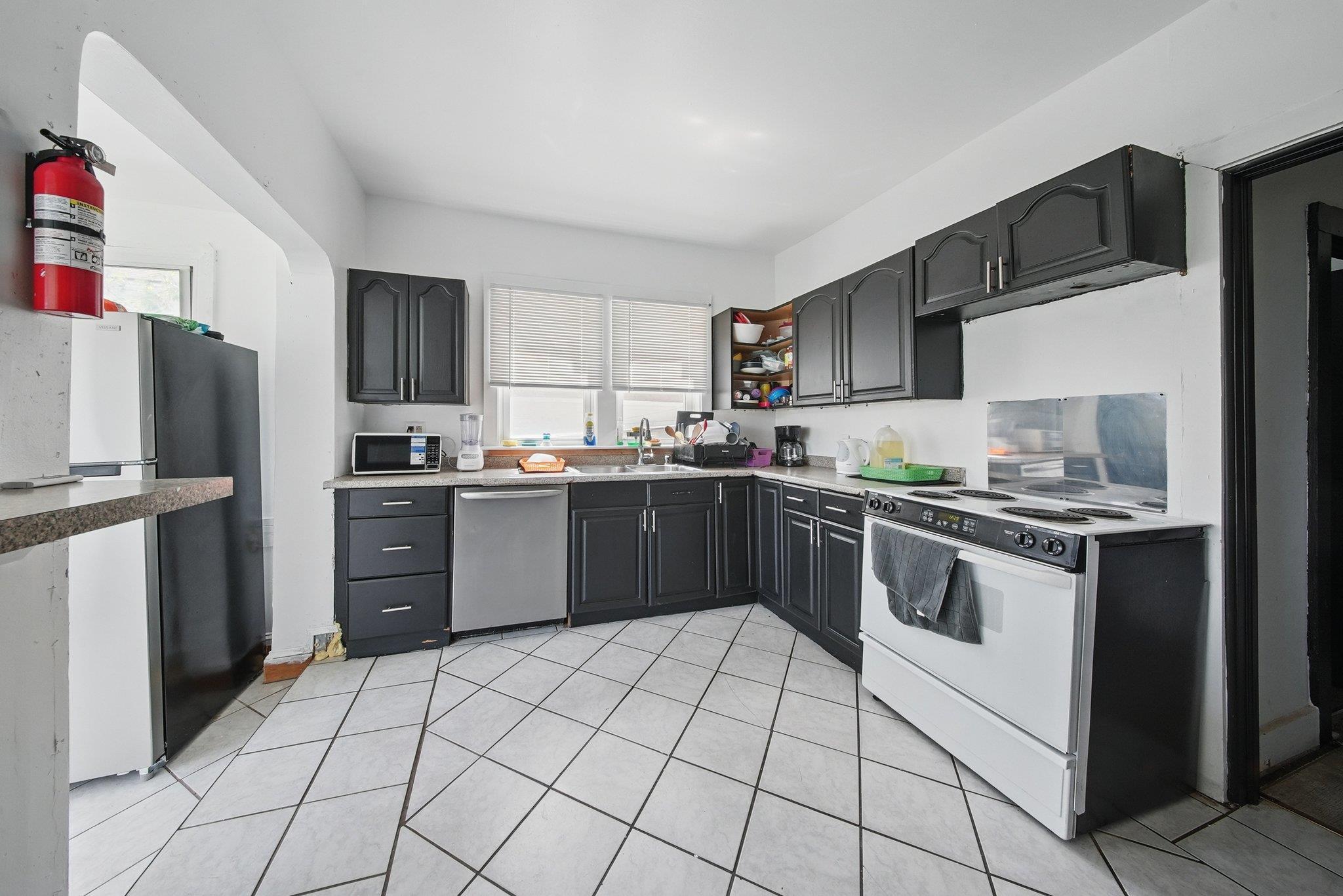 Single Family State Route 55  Sullivan County, NY 12754, MLS-860141-4