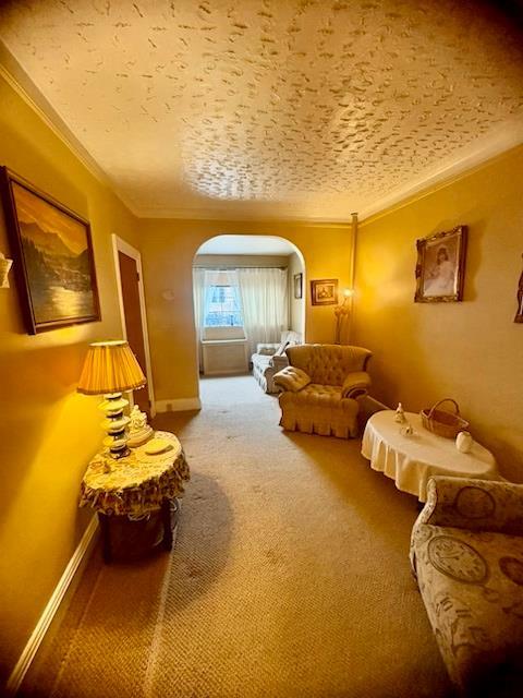 Single Family 38th  Queens, NY 11368, MLS-860151-2