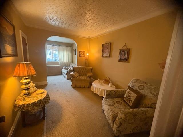 Single Family 38th  Queens, NY 11368, MLS-860151-3