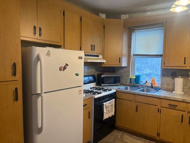 Single Family 38th  Queens, NY 11368, MLS-860151-4