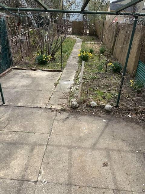 Single Family 38th  Queens, NY 11368, MLS-860151-5