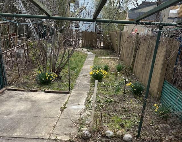 Single Family 38th  Queens, NY 11368, MLS-860151-6