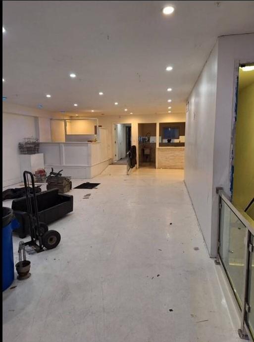 Commercial Sale 46th  Brooklyn, NY 11203, MLS-860153-15
