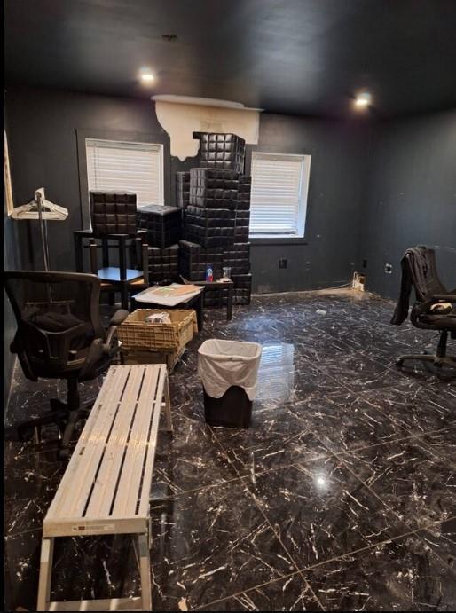 Commercial Sale 46th  Brooklyn, NY 11203, MLS-860153-16