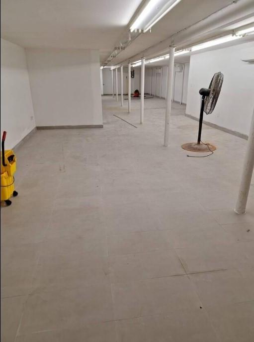 Commercial Sale 46th  Brooklyn, NY 11203, MLS-860153-18