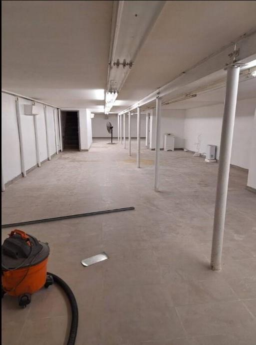 Commercial Sale 46th  Brooklyn, NY 11203, MLS-860153-19