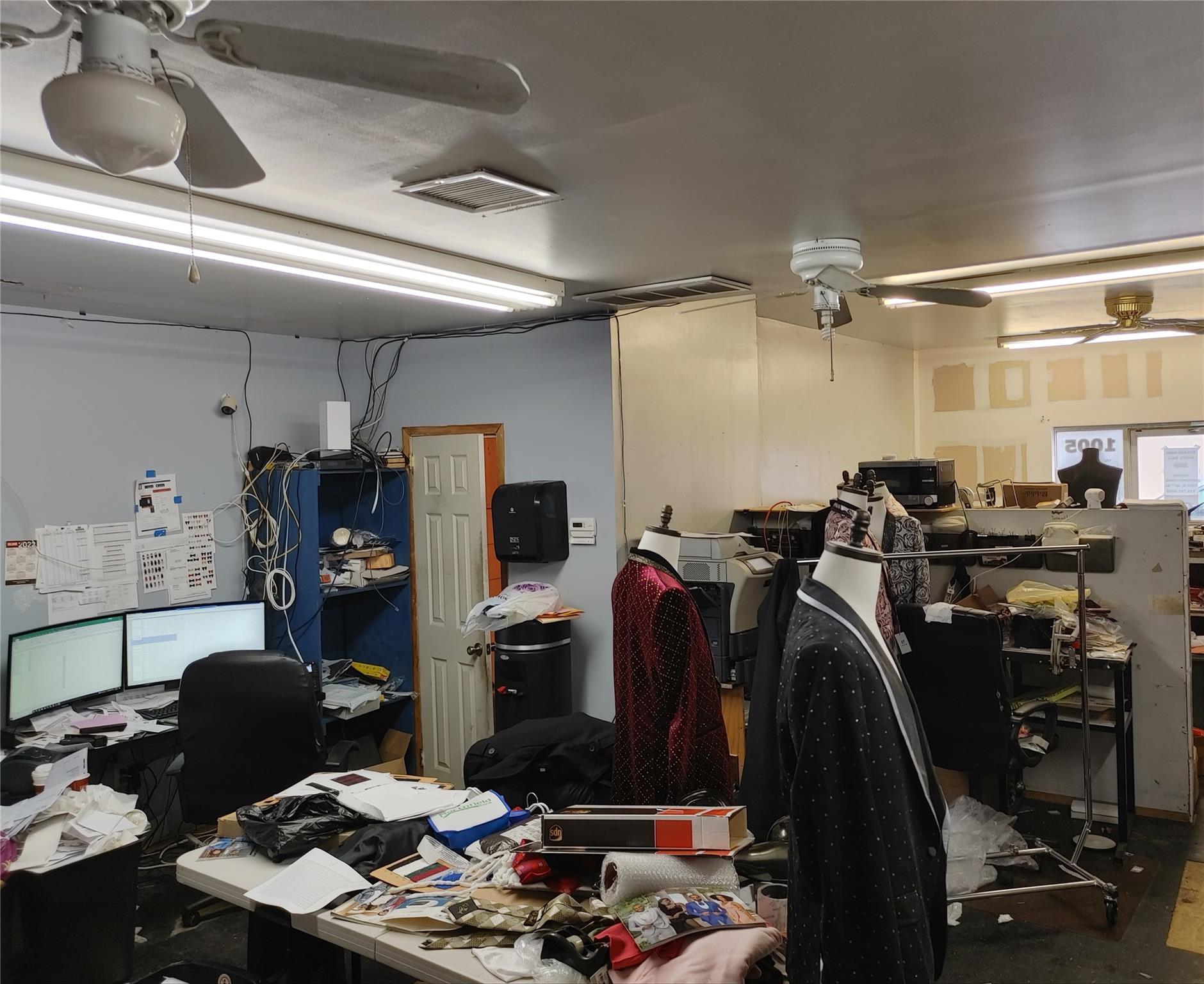Commercial Sale 46th  Brooklyn, NY 11203, MLS-860153-3