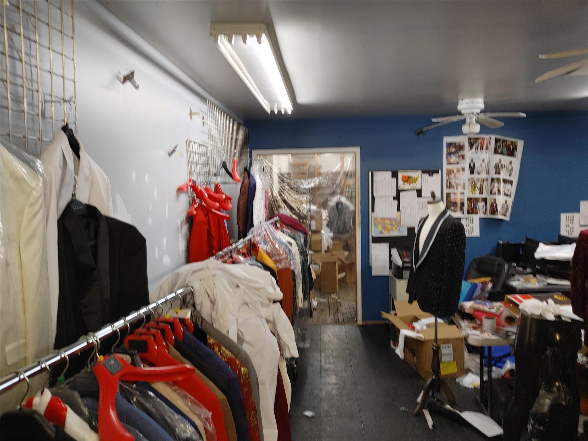 Commercial Sale 46th  Brooklyn, NY 11203, MLS-860153-5