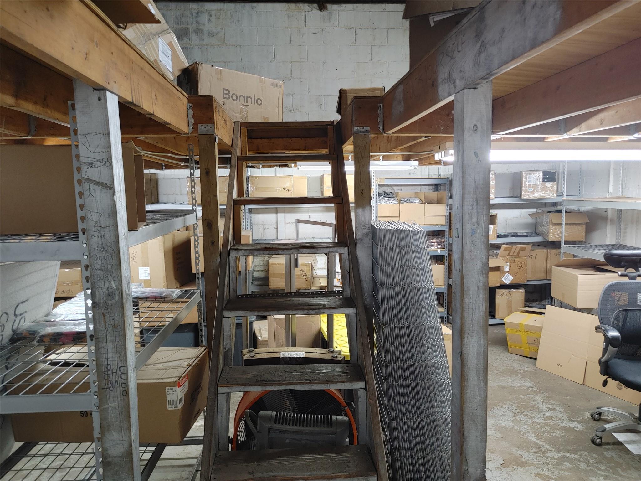 Commercial Sale 46th  Brooklyn, NY 11203, MLS-860153-9