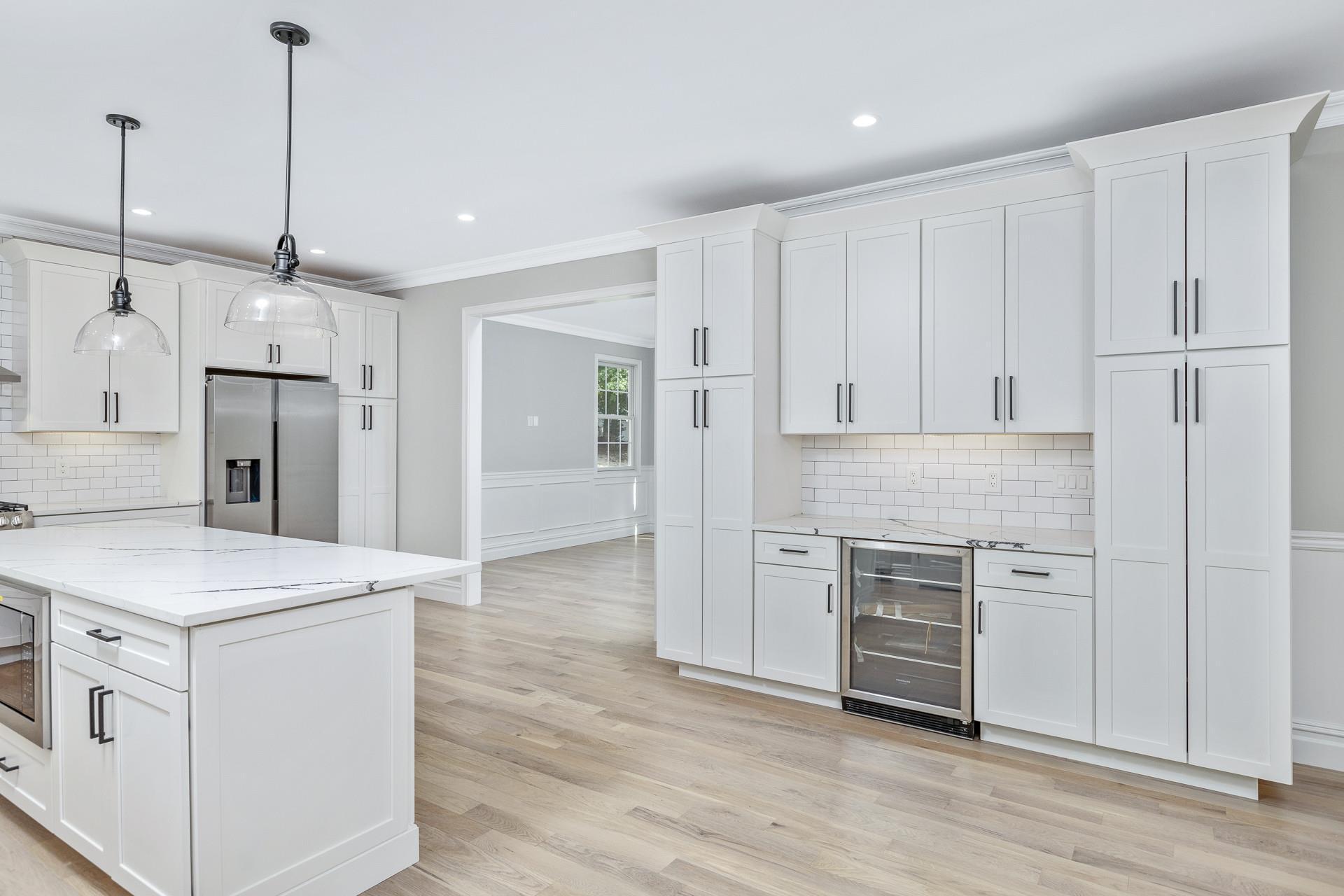 Single Family Townline  Suffolk County, NY 11725, MLS-860156-10