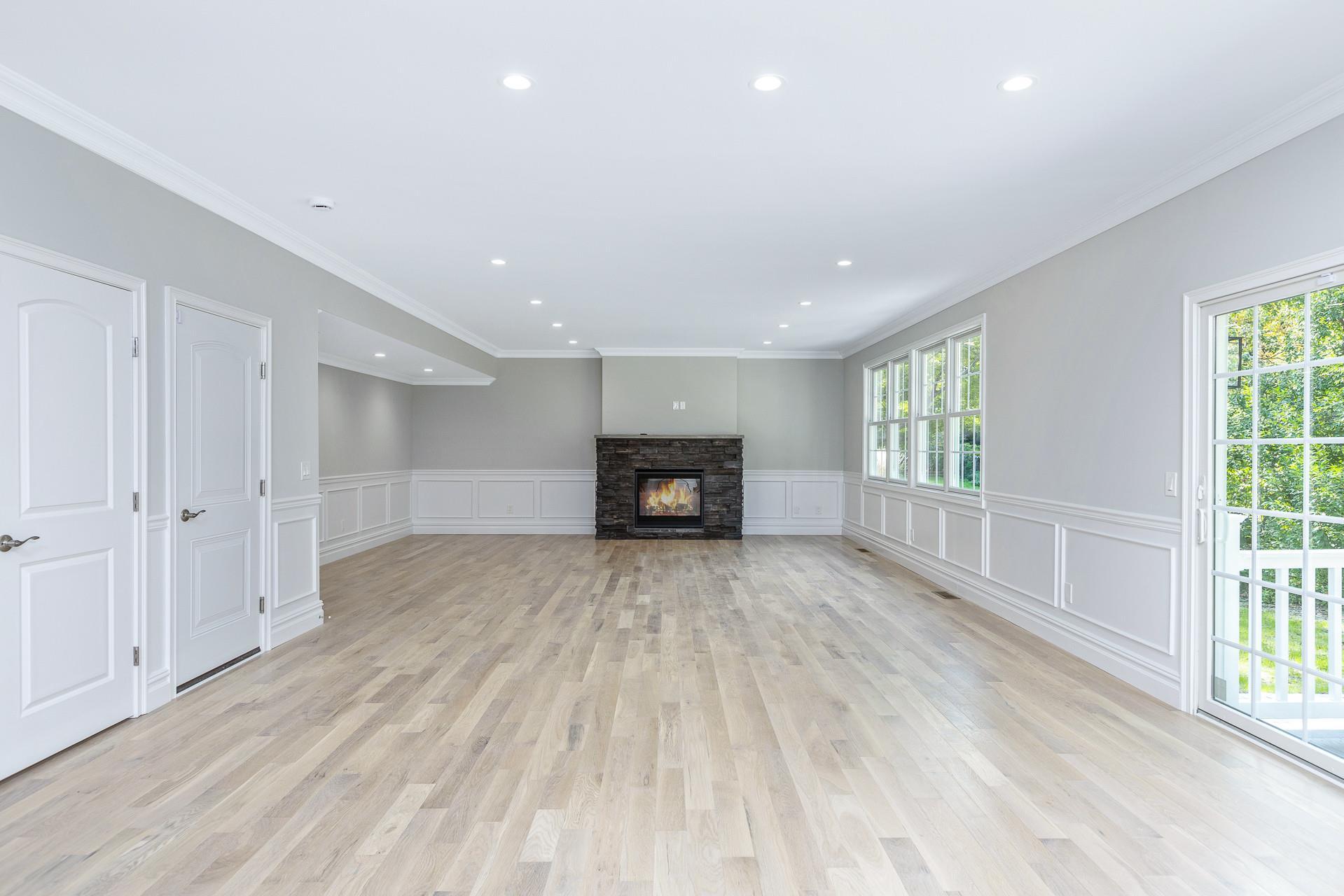 Single Family Townline  Suffolk County, NY 11725, MLS-860156-11