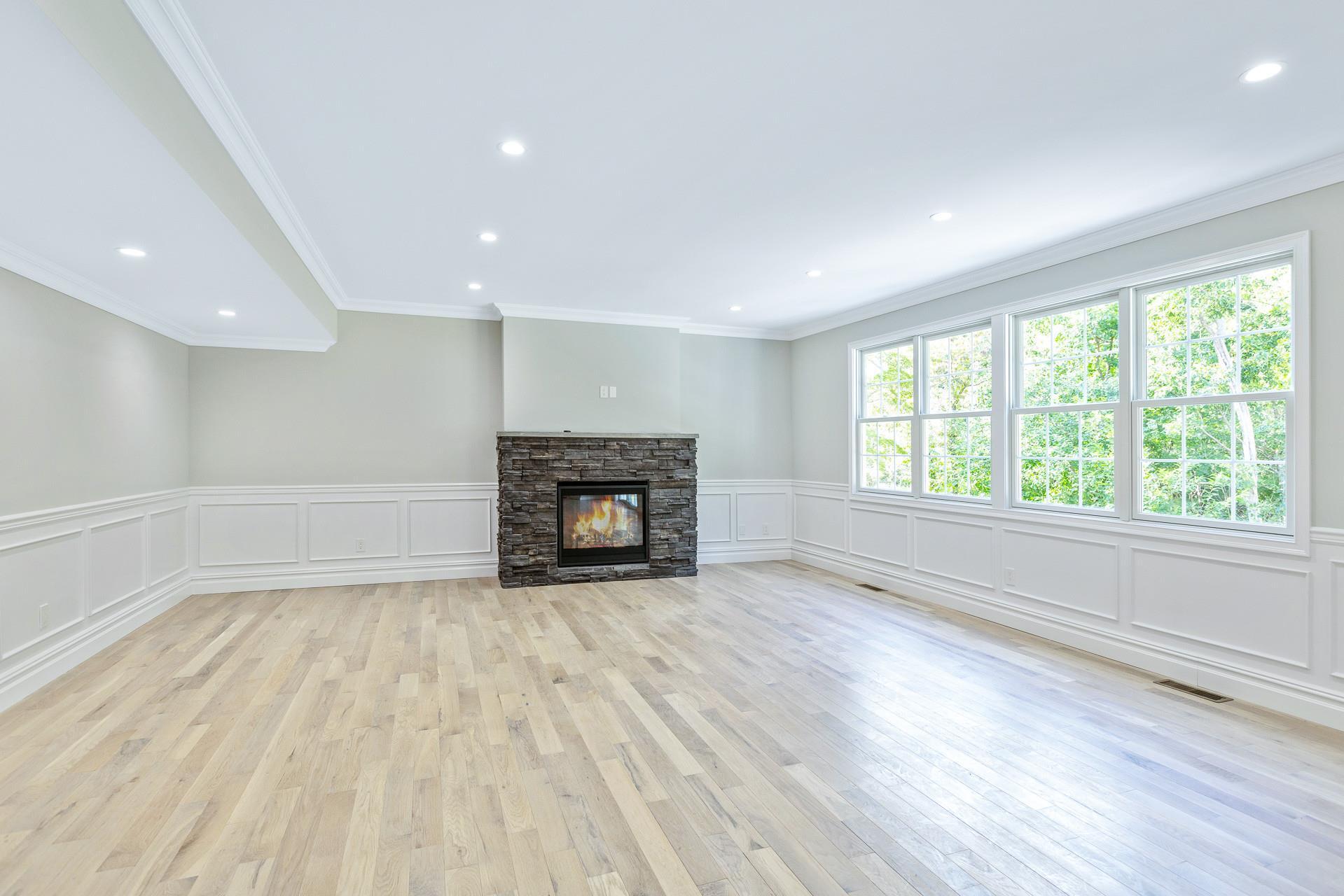 Single Family Townline  Suffolk County, NY 11725, MLS-860156-12