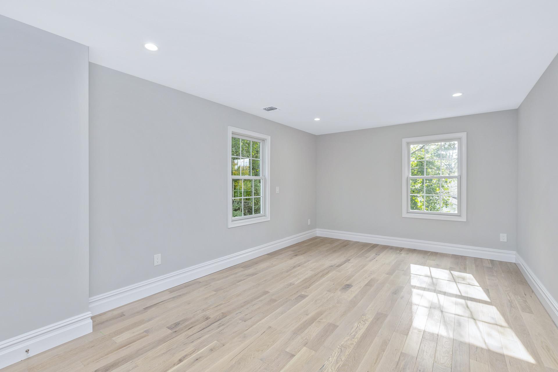Single Family Townline  Suffolk County, NY 11725, MLS-860156-14