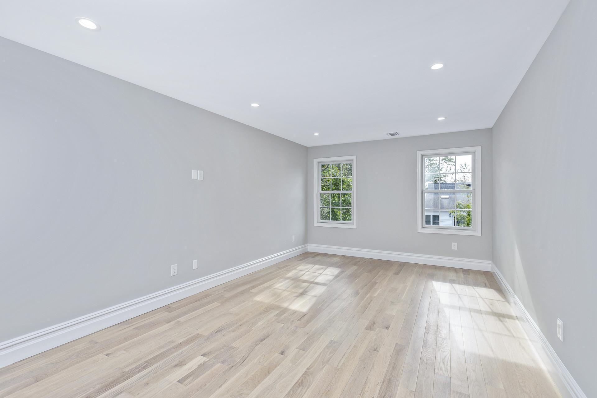 Single Family Townline  Suffolk County, NY 11725, MLS-860156-15