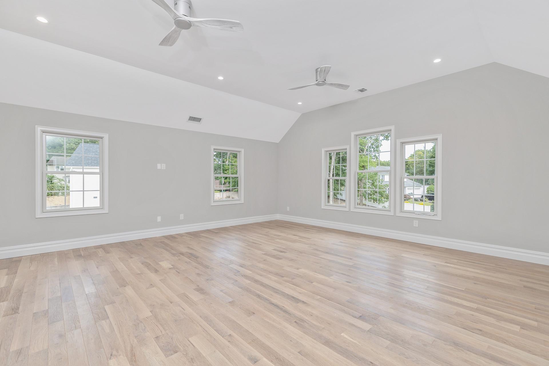 Single Family Townline  Suffolk County, NY 11725, MLS-860156-19