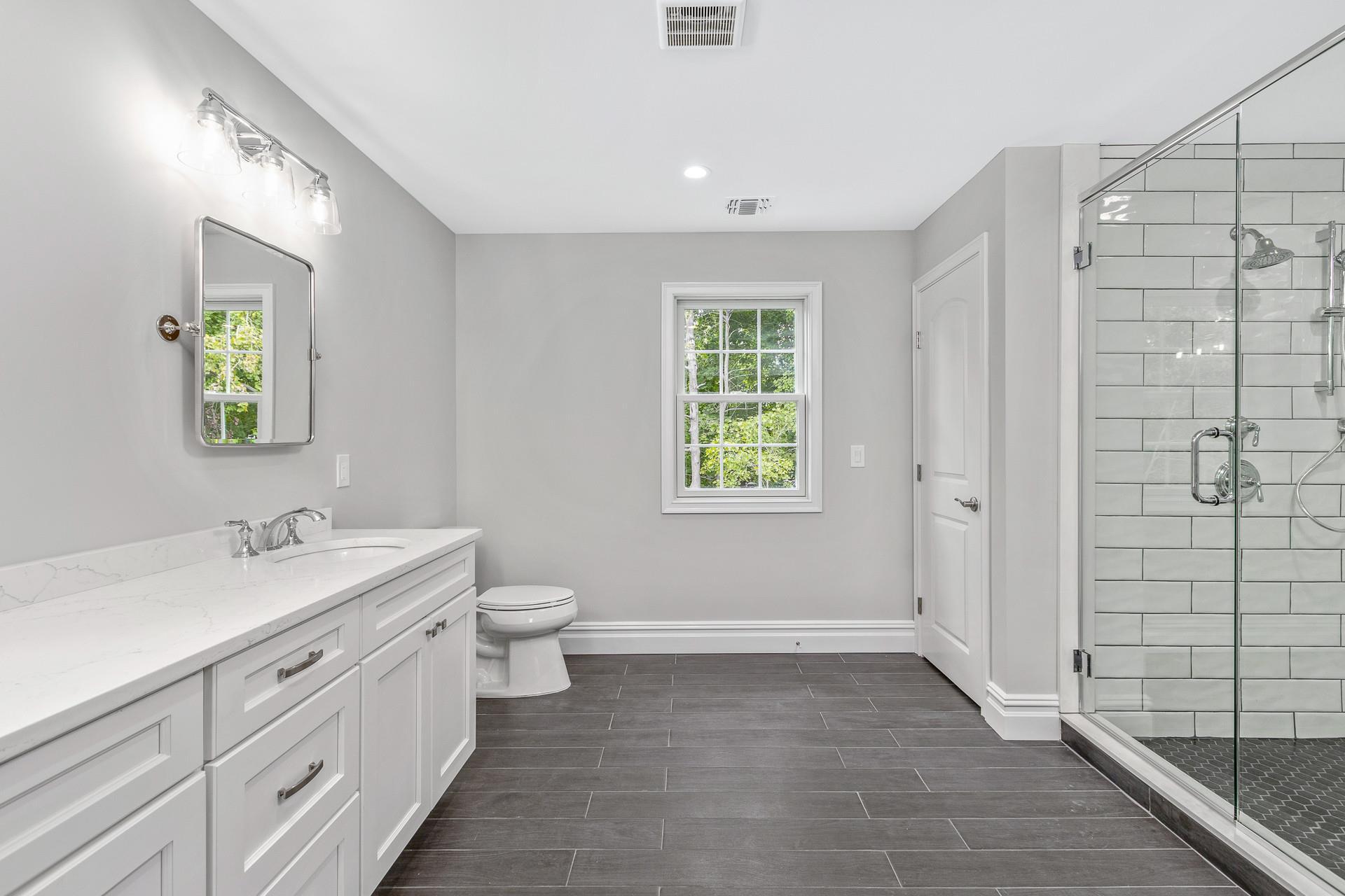 Single Family Townline  Suffolk County, NY 11725, MLS-860156-20